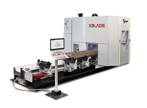 cnc machine show chicago|mach 24 exhibition.